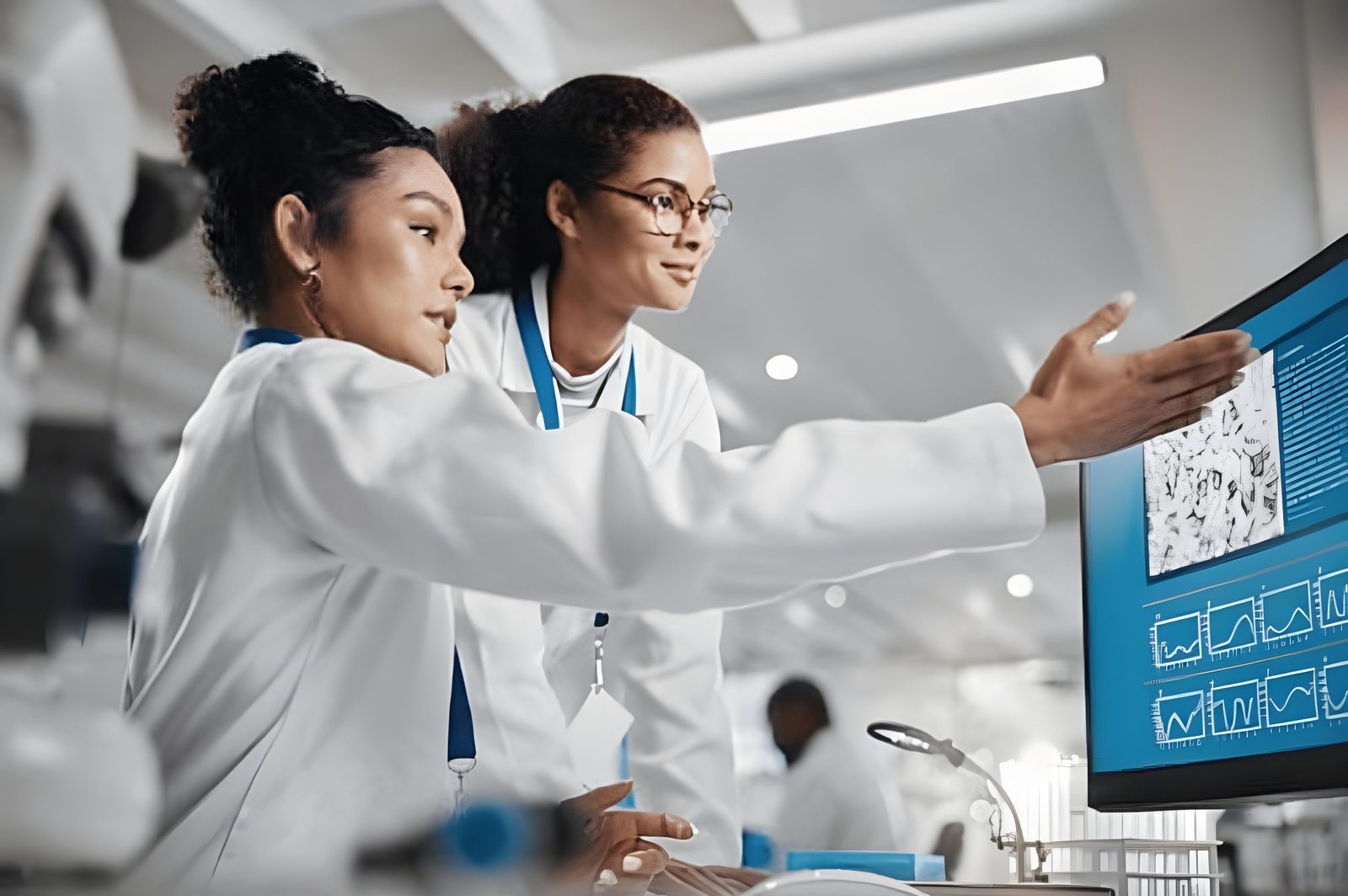 watermark-removed (13) (1)