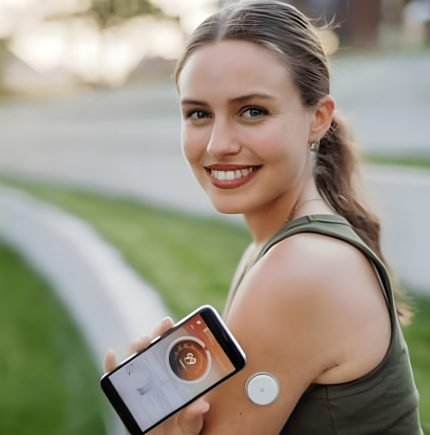 watermark-removed (12) (1)